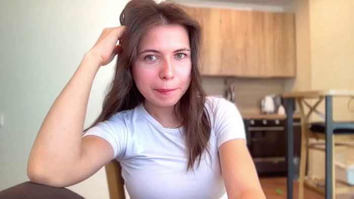 YourShyAngell