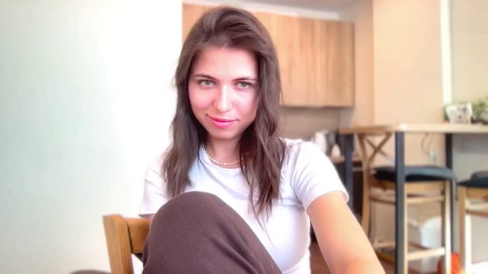 YourShyAngell