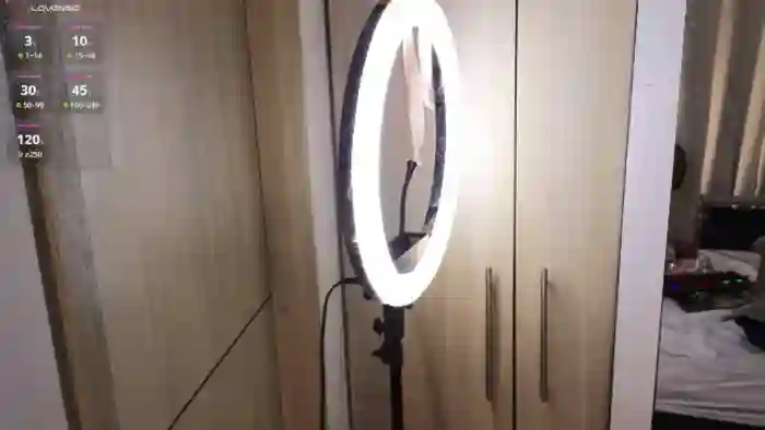 2025/08/31/mfc-alice_xxx_-02-26-27