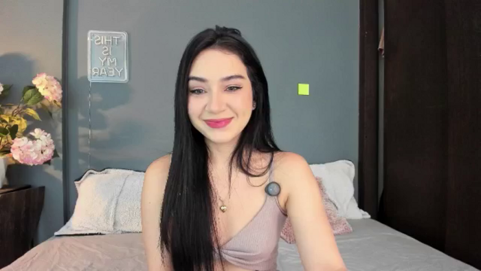 dariadiaz_