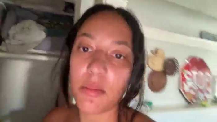 dreamyriri