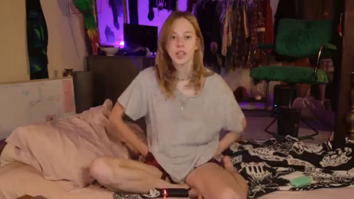 ellispierce