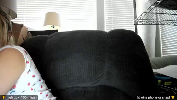 goddessjayne