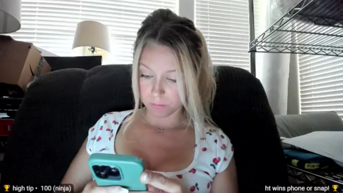 goddessjayne