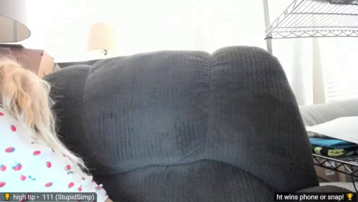 goddessjayne