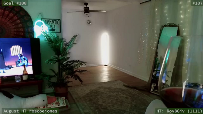 meowgical