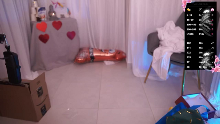 milania_stark