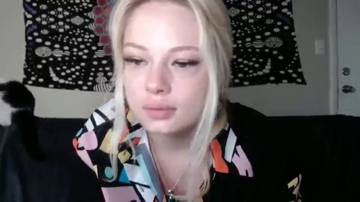 thtoneblonde