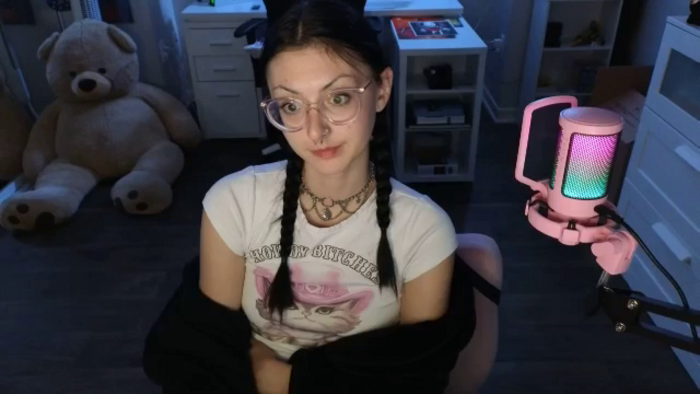 vampbabyy