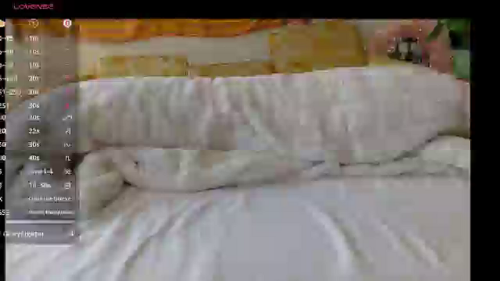 zoeykitty