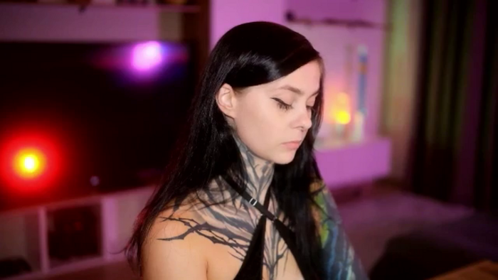 AcidPie