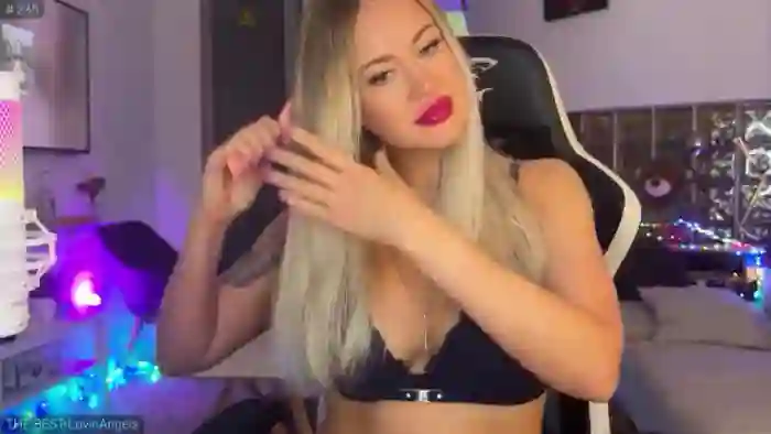 2025/09/01/mfc-alexiangel-04-38-00