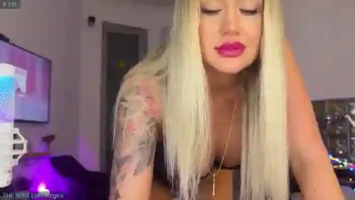 2025/09/01/mfc-alexiangel-05-58-08