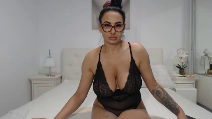 AlisonBB