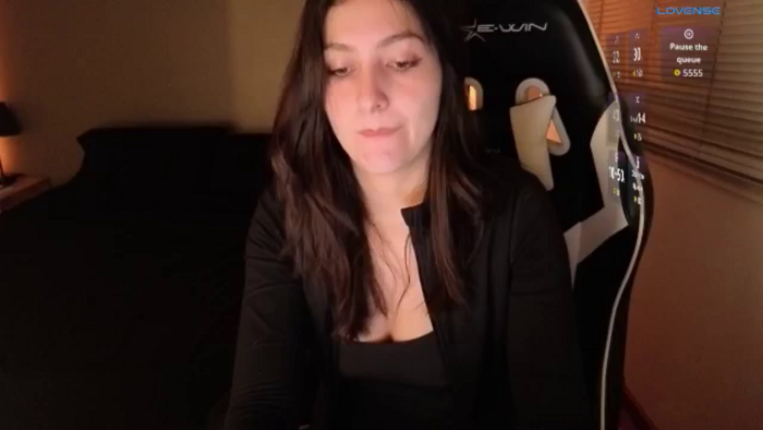 AlyssaM