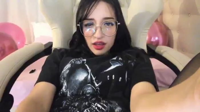 Ana_Ruh
