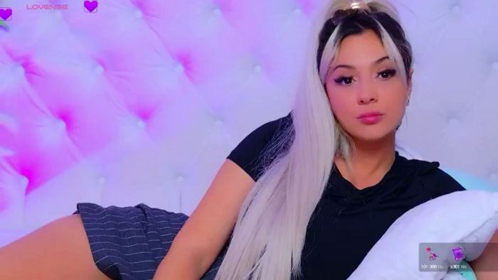 AriannaSins