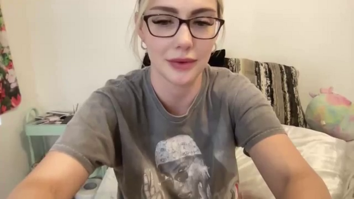 AshleyMarina