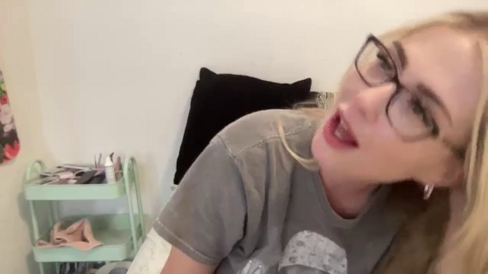 AshleyMarina