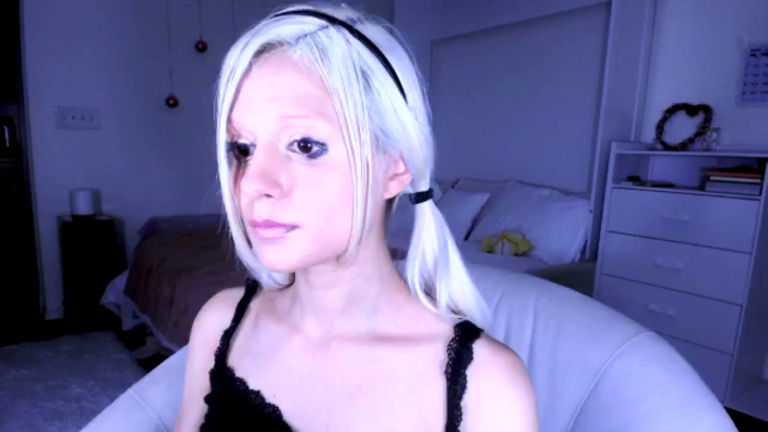 BambiDoll00
