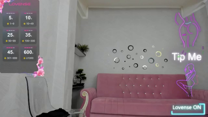 BelovedKhlloe