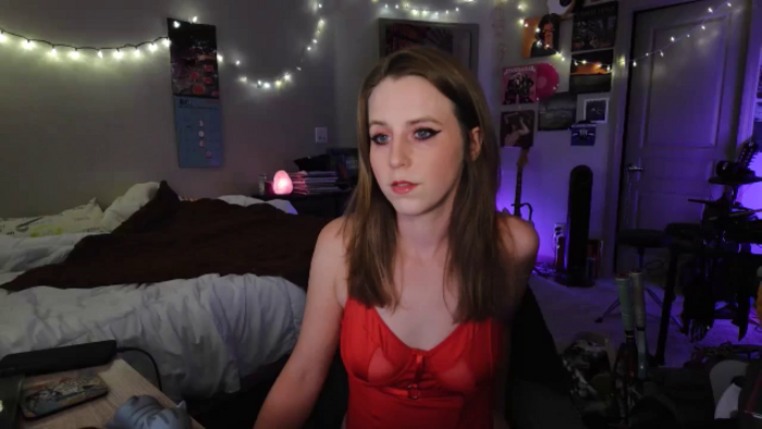 Blake_Bardot