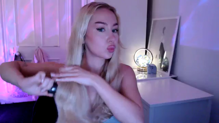 British_Cutie
