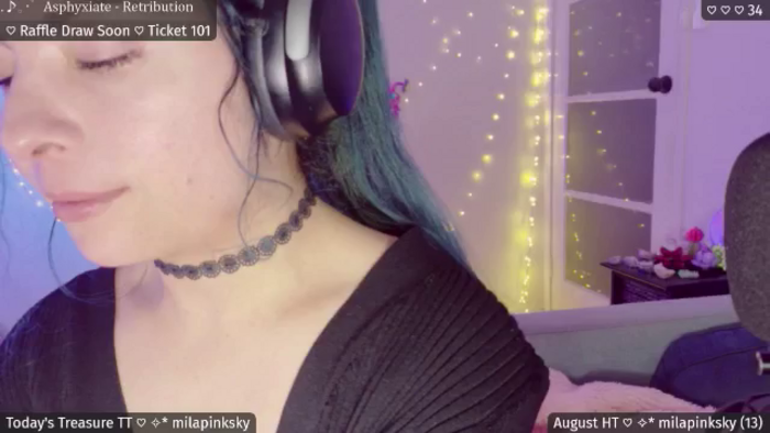 Catwave