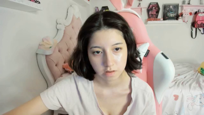 Cherrycute666