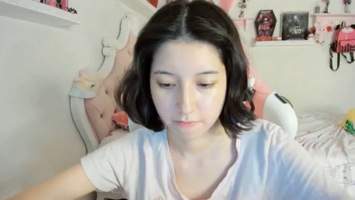 Cherrycute666