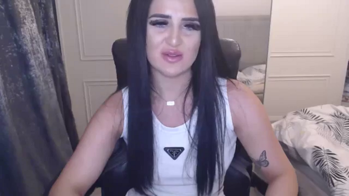 Crystal_MFC