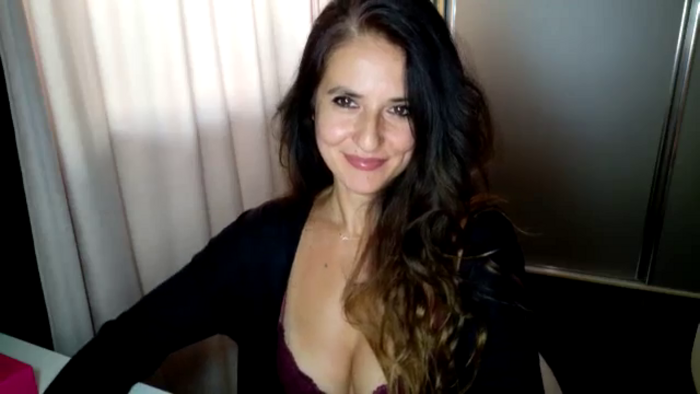 DANIELLE