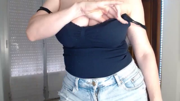 DemetraLove