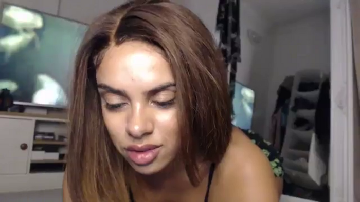 EbonyJasmine