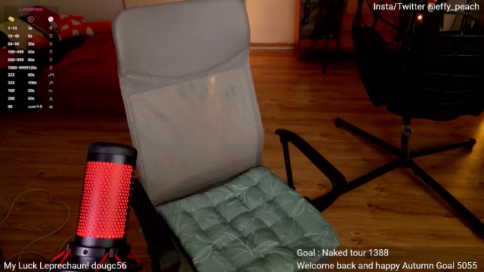 Effy_peach