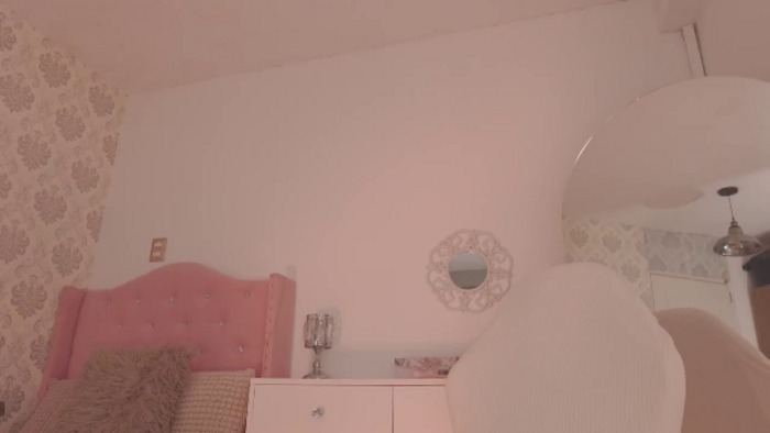 Emily_kim