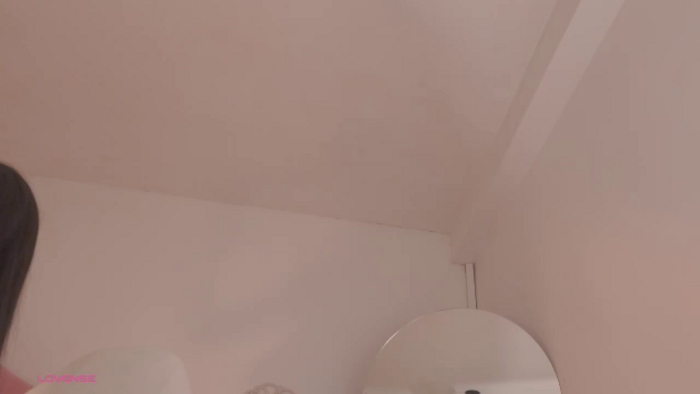 Emily_kim