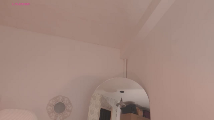 Emily_kim