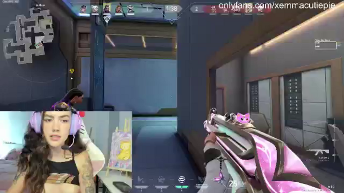 EmmaCutiePie