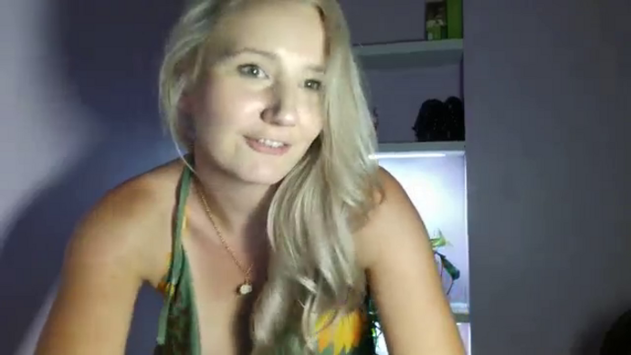 EmmaHaze