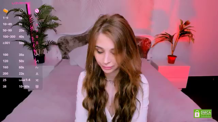 EvaRodi