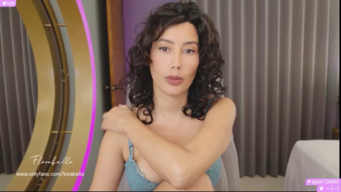 Florabella