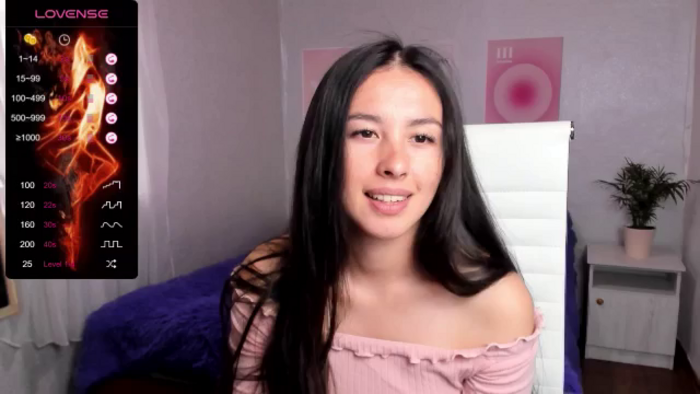 Geisha_Anna