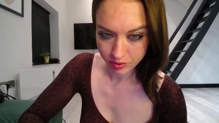 Girl_X_Power