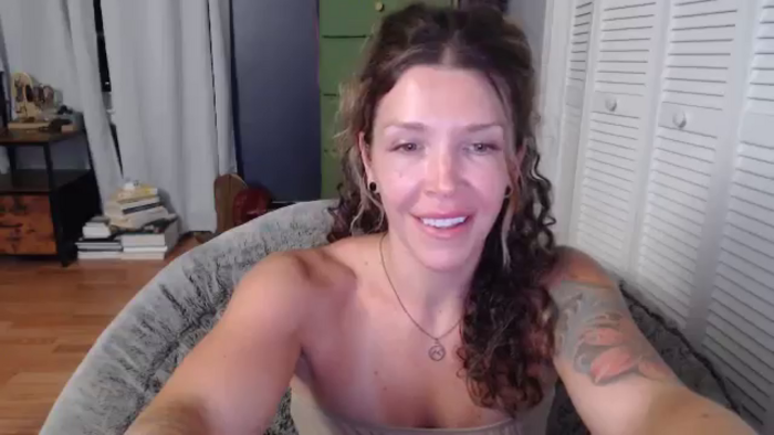 HazelJane7