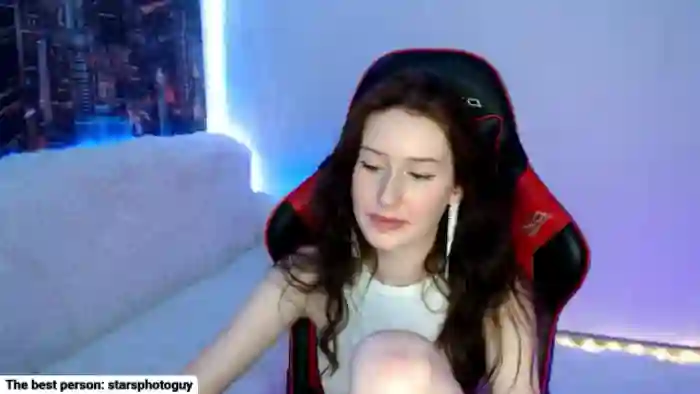 2025/09/01/mfc-honey_dream-01-25-55