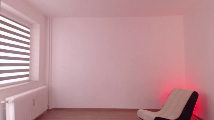 IntruderRorry