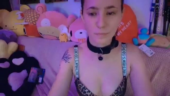 Isabelle_Babe