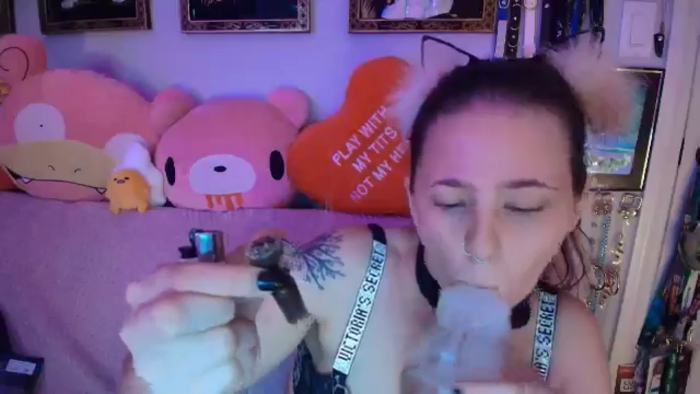 Isabelle_Babe