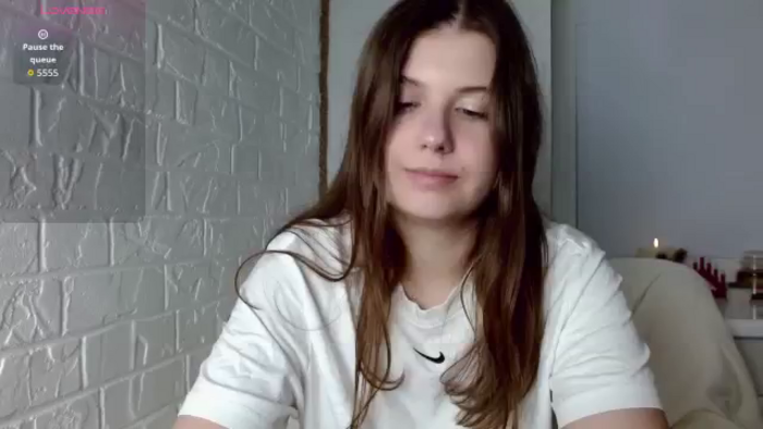 JaneJer